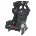 Atech - AT-CM Carbon (FIA 8855-2021) - Ravasicorse