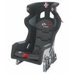 Atech - AT-CM Carbon (FIA 8855-2021) - Ravasicorse
