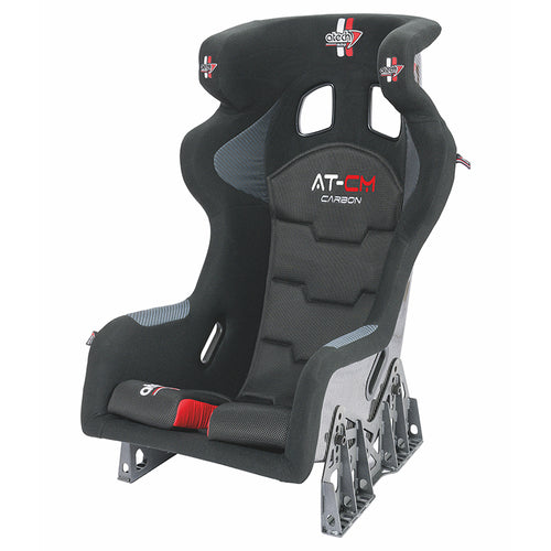 Atech - AT-CM Carbon (FIA 8855-2021) - Ravasicorse