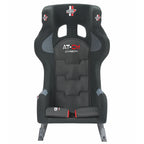Atech - AT-CM Carbon (FIA 8855-2021) - Ravasicorse