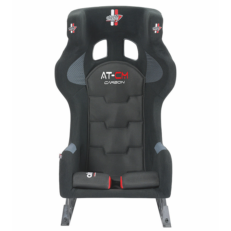 Atech - AT-CM Carbon (FIA 8855-2021) - Ravasicorse