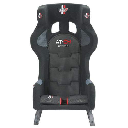 Atech - AT-CM Carbon (FIA 8855-2021) - Ravasicorse
