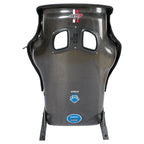 Atech - AT-CM Carbon (FIA 8855-2021) - Ravasicorse