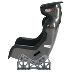 Atech - AT-CM Carbon (FIA 8855-2021) - Ravasicorse