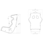 Atech - AT-FS in VTR (FIA 8855-2021) - Ravasicorse