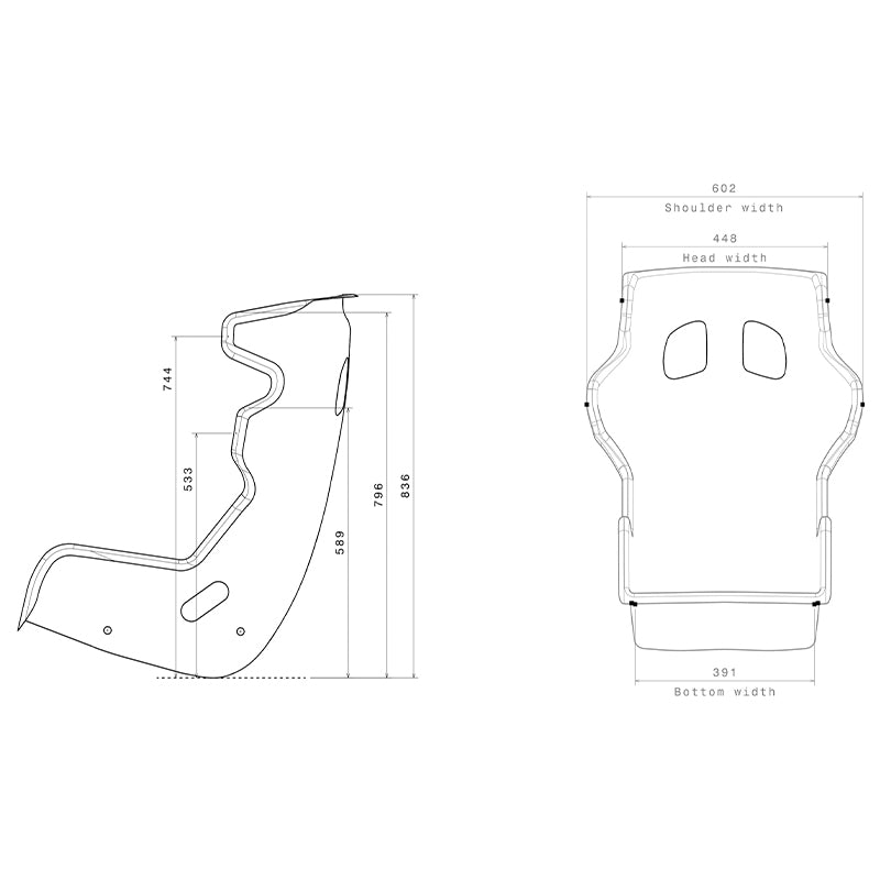 Atech - AT-FS in VTR (FIA 8855-2021) - Ravasicorse