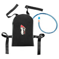 Atech - Camel bag - Ravasicorse