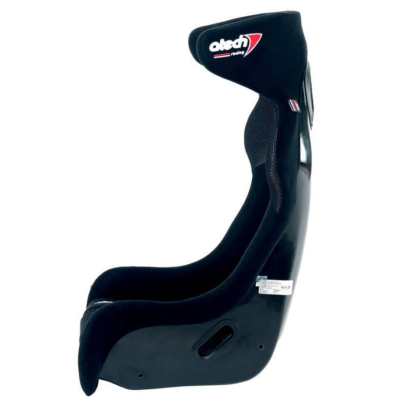 Atech - Extreme-S2 - Ravasicorse