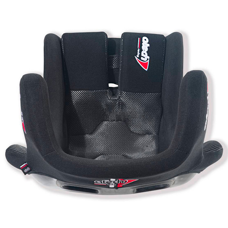 Atech - Extreme-S2 - Ravasicorse