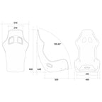 Atech - Raid 4x4 - Ravasicorse