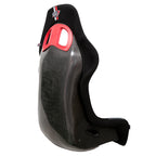 Atech - Target Carbon - Ravasicorse