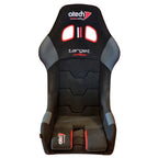 Atech - Target Carbon - Ravasicorse