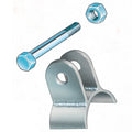 Supporti per rollbar - Ravasicorse