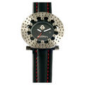 Orologio AutoArt - Ravasicorse