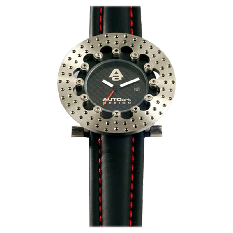 Orologio AutoArt - Ravasicorse