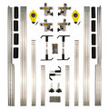 BG Racing - String Lines Kit - Ravasicorse