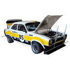 BG Racing - String Lines Kit - Ravasicorse