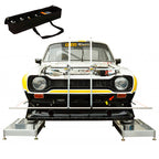 BG Racing - String Lines Kit - Ravasicorse