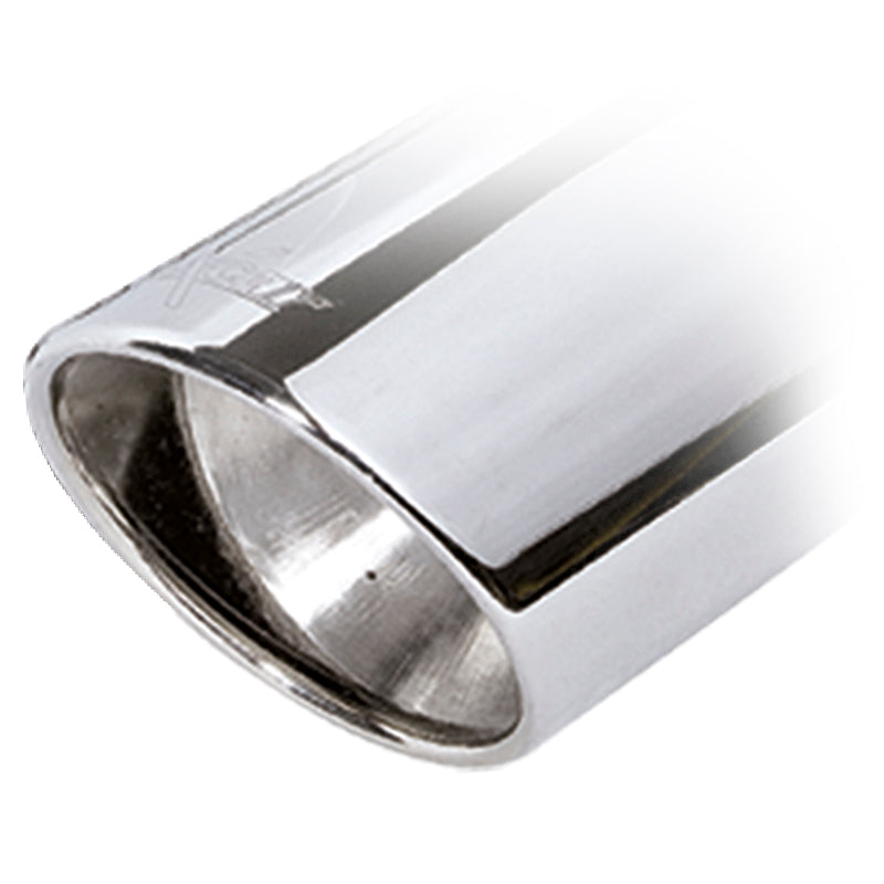 Uscite da saldare Ø80 - 250mm lunghezza - Ravasicorse