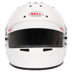 Casco Bell - KC7-EV (Snell CMR-2016 - J150034EV) - Ravasicorse