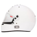 Casco Bell - KC7-EV (Snell CMR-2016 - J150034EV) - Ravasicorse