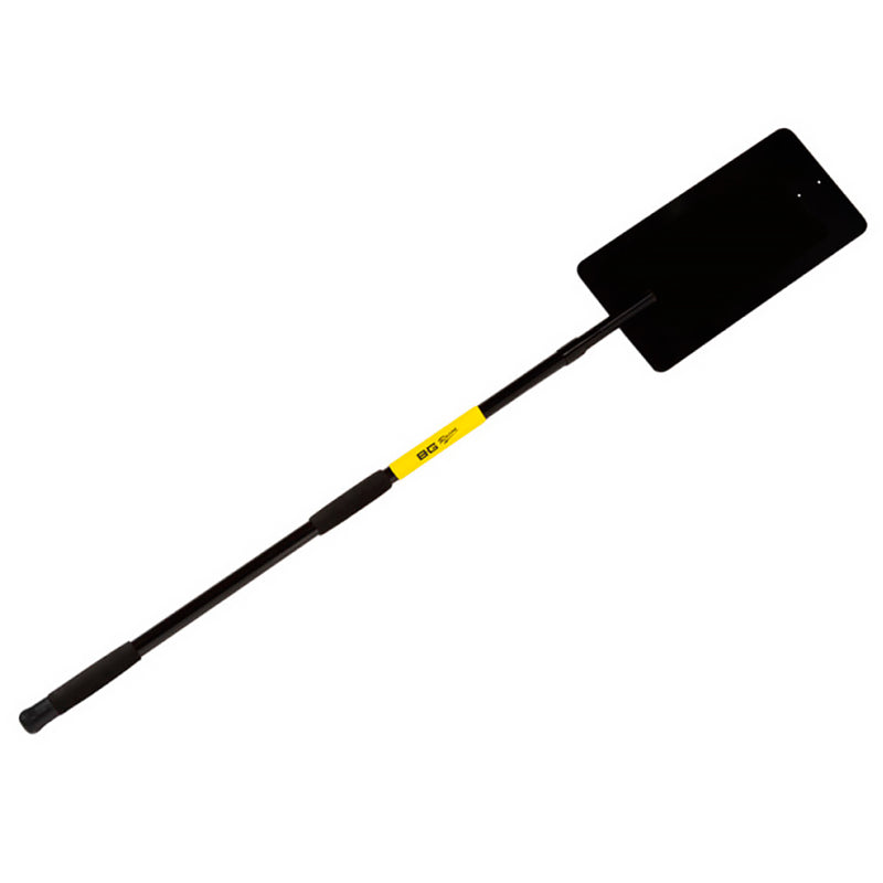BG Racing - Lollipop - Ravasicorse