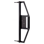 BG Racing - Telaio per misuratore digitale camber e caster - Ravasicorse