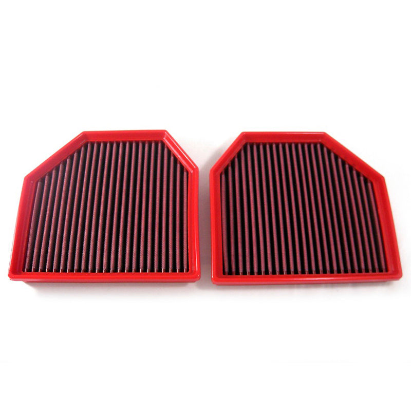 BMC - Filtro aria sportivo BMW M5 incl. Competition 560-600 Hp (F10) - Ravasicorse