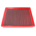 BMC - Filtro aria sportivo BMW M2 (F87) - Ravasicorse