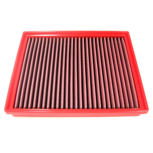 BMC - Filtro aria sportivo BMW M2 (F87) - Ravasicorse