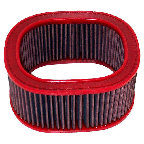 BMC - Filtro aria sportivo Renault Clio 1.8 16V e Williams (91-) - Ravasicorse