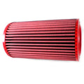 BMC - Filtro aria sportivo Alfa Romeo 4C - Ravasicorse
