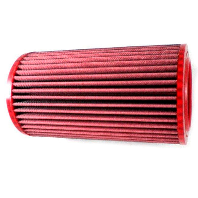BMC - Filtro aria sportivo Alfa Romeo 4C - Ravasicorse
