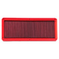 BMC - Filtro aria sportivo Abarth 124 Spider 170 HP (2017-) - Ravasicorse