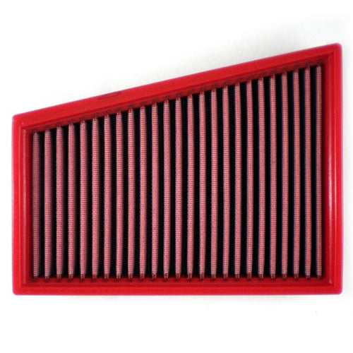 BMC - Filtro aria sportivo Renault Megane 3 RS (2010-) - Ravasicorse