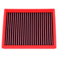BMC - Filtro aria sportivo Alpine A110 1.8 185-252 HP (2018-) - Ravasicorse