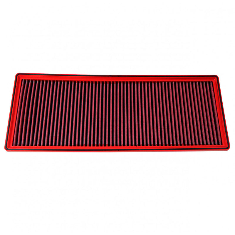 BMC - Filtro aria sportivo Ferrari F488 GTB 670 HP (2015-) - Ravasicorse
