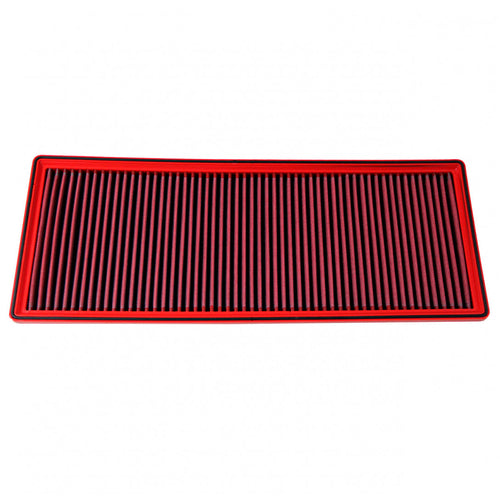 BMC - Filtro aria sportivo Ferrari F488 GTB 670 HP (2015-) - Ravasicorse