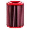 BMC - Filtro aria sportivo Hyundai i30 N 2.0 Turbo + Performance 250-280 Hp (PD / PDE)