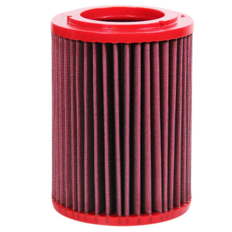 BMC - Filtro aria sportivo Hyundai i30 N 2.0 Turbo + Performance 250-280 Hp (PD / PDE)