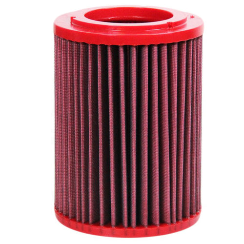 BMC - Filtro aria sportivo Hyundai i30 N 2.0 Turbo + Performance 250-280 Hp (PD / PDE)