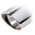 Uscite da saldare Ø110 - 230mm lunghezza - Ravasicorse