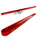 DNA Racing - Toyota Yaris GR - Kit barra slitta anteriore