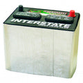 Protezione termica per batteria - Ravasicorse