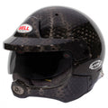 Bell - Casco Mag 10 Rally Carbon (J150039) - FIA 8859-15 - Ravasicorse