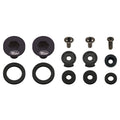 Bell - Kit viti per visiere: Mag (J152027E) - Ravasicorse