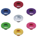 Bell - Kit viti per visiere: SE03 / SE05 (J152010-0) - Ravasicorse