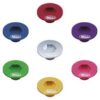 Bell - Kit viti per visiere: SE03 / SE05 (J152010-0) - Ravasicorse