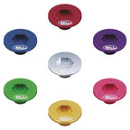 Bell - Kit viti per visiere: SE06 (J152010-3) - Ravasicorse