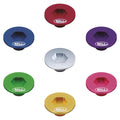 Bell - Kit viti per visiere: M10 (J152010-2) - Ravasicorse